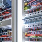 Elektriker Ballerup
