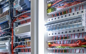 Elektriker Ballerup
